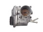 Mariposa De Aire Mitsubishi Colt MN195709 1.3 16V Denso 1474