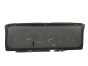 Velocímetro/Instrumentos Y Relojes Fiat Croma 6047190040C Veglia