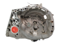 Caja De Cambios Nueva Original JH3391 JR5361 Dokker Duster Sandero 2 1.6 8v