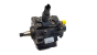 Bomba De Inyección 0445010021 1920AL Bosch 2.0 2.2 HDI C5 C8 Citroen Peugeot