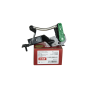 Sensor de nivel Izquierdo Delantero 8S0412521 94120000401 Audi Vika