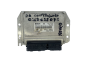 Controlador 39101-27611 0281010695 Hyundai Bosch 51778