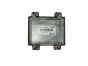 Controlador 55583740 12636386 AA5Y Opel ACDelco 18726