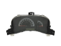 Velocímetro/Instrumentos Y Relojes Fiat Punto 46812948 503000340300 57834
