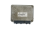 Controlador VW 06A906019BQ 5WP4448 03 Siemens 41269