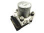 Bomba Abs Smart Forfour A4544200175 MR977096 Bosch 43311