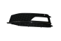 Rejilla parachoques Izquierdo Para Audi A4 8K0807681L 88071816702 DPA