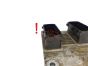 Controlador Fiat 00468019640 0261206980 Bosch 43048