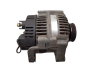 Alternador Renault 7700871033 A13VI184 80A 1.4 8V Valeo