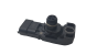 Sensor De Presión De Aire 223653394R A2C82297400 1.5 DCI Renault Nissan