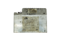 Controlador ABS 85GG2C013AG 10.0924-0040.4 332330 Ford Ate