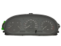 Velocímetro/Instrumentos Y Relojes Renault 7700847784 Megane Scenic 23136