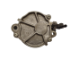 Bomba De Vacío 1,6 HDI TDCI D156-2A PSA Ford Fiat Volvo Mini Bosch 5144