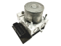 Bomba Abs Opel Corsa D 13350598 0265951752 Bosch 38402