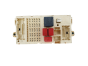 Controlador 51715858 NPL 46778898 Fiat