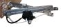 Elevalunas Izquierdo Delantero Original 807214665R Renault