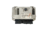 Controlador 89661-0D270 0261208841 Toyota Bosch 38498