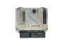 Controlador 04C907309BB 0261S17849 VW Bosch 37161
