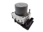 Bomba Abs Hyundai Sonata 58920-3K000 0265231526 0265800417
