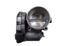 Mariposa De Aire Alfa Romeo 0280750102 Bosch 1025