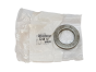 Anillo Original Citroen Peugeot 324810 3248.10
