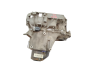 Caja De Cambios JB1958 7701667437 Renault Clio 2 1.4 16v