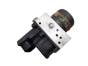 Bomba Abs Ford Mondeo 1S71-2M110-AE 0265800007 0265222015 2018