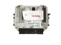 Controlador 0281011863 9661773380  9653958980  PSA Bosch 24644
