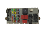 Caja Reles / Fusibles 50513353 CPL Alfa Romeo Delphi 20266