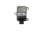 Controlador Fiat 46832824 14330501 TRW 54326