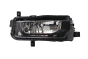 Faro Antiniebla Derecho 7E0941662 89411783902 VW Transporter T6 DPA