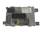Controlador BSI Fiat 00519818300 Delphi 24668