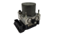 Bomba Abs Citroen Peugeot 9660779880 0265800415 0265231522 1544