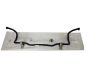 Barra Estabilizadora Nueva Original Renault Megane 2 8200765618