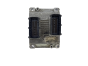 Controlador ME73H4F015 0261207086 00468183880 Fiat Bosch 52650