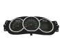 Velocímetro/Instrumentos Y Relojes Dacia Sandero Lodgy 248102055R Johnson