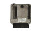 Controlador Audi 03G906016CC 0281011832 Bosch 