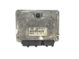 Controlador 06A906018CG 0261206518 VW Bosch 57834