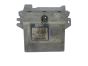 Controlador 7700104956 7700111206 R04080012J 80759L Renault 53550