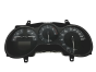 Velocímetro/Instrumentos Y Relojes Seat Leon 1P0920804C 110080279018 51470