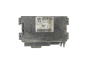 Controlador IAW16F.EB 46545150 61602.102.01 Fiat Magneti Marelli 55432