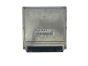 Controlador A0275459632 0281010039 Mercedes Bosch 53651