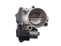 Mariposa De Aire Ford CM5G-9F991-FC 1.0 EcoBoost FoMoCo 2173