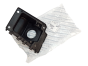 Tubo De Llenado De Combustible Nueva Original Jumper Boxer Ducato 1518E4