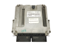 Controlador 0261S12685 FS7A-12A650-BUE Ford Bosch