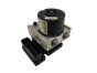 Bomba Abs Renault Twingo 2 8201065089 10.0970-1440.3 ATE 3927