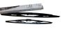 Plumas Limpiaparabrisas Original 6423A1 6423.A1 Peugeot 1007