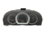 Velocímetro/Instrumentos Y Relojes Chevrolet Lacetti 96499003HM 29525