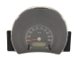 Velocímetro/Instrumentos Y Relojes Suzuki Alto Nissan Pixo 34101M68K00 25742