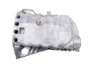 Cárter 8200185680 M 3154.03.031 1.9 dCi 2.0 Turbo Renault